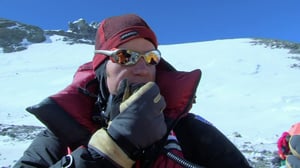 Everest: Beyond the Limit, Season 3 Episode 2 image