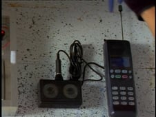 Pacific Blue, Season 2 Episode 1 image