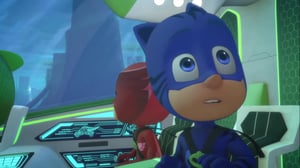 PJ Masks, Season 4 Episode 13 image