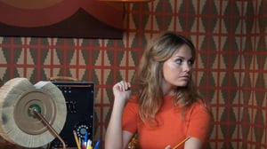 Funny or Die Presents..., Season 2 Episode 3 image