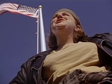 The Secret World of Alex Mack, Season 3 Episode 24 image