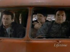 Mad About You, Season 5 Episode 17 image