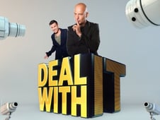Deal with It, Season 2 Episode 1 image
