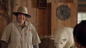 Mean Mums, Season 2 Episode 5 image