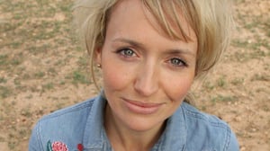 Food Unwrapped, Season 10 Episode 2 image