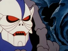 She-Ra: Princess of Power, Season 1 Episode 39 image