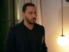 Million Dollar Listing Los Angeles, Season 14 Episode 9 image