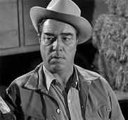 Mister Ed, Season 2 Episode 24 image