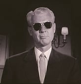 Peter Gunn, Season 2 Episode 21 image