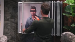 Will & Grace, Season 11 Episode 3 image