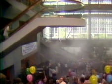 Modern Marvels, Season 10 Episode 46 image