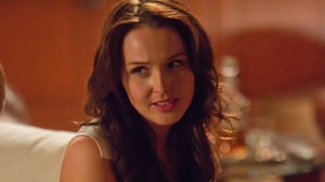 Californication, Season 5 Episode 3 image