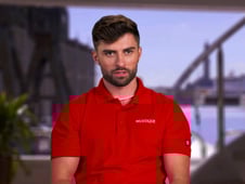 Below Deck Mediterranean, Season 8 Episode 9 image