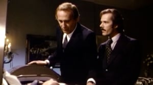 Darkroom, Season 1 Episode 4 image