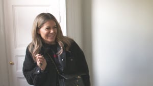 Wahlgrens värld, Season 6 Episode 8 image