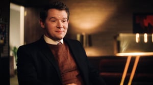 The Food That Built America, Season 3 Episode 7 image