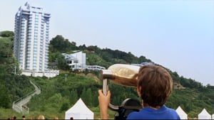 Monk, Season 1 Episode 9 image