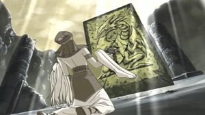 Yu-Gi-Oh!, Season 2 Episode 45 image