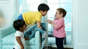 The Little Couple, Season 13 Episode 2 image