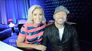 The Talk, Season 11 Episode 149 image