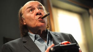 Ideal, Season 6 Episode 6 image