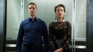 Nikita, Season 3 Episode 9 image