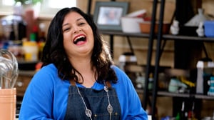 The Great American Recipe, Season 1 Episode 3 image