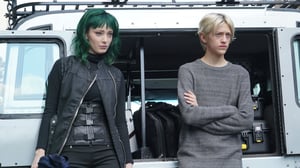 The Gifted, Season 2 Episode 10 image
