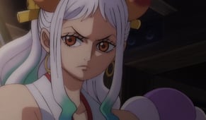 One Piece, Season 1 Episode 993 image