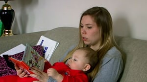 Teen Mom 2, Season 2 Episode 5 image