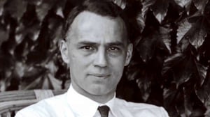 American Experience, Season 30 Episode 2 image