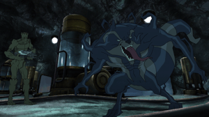 Guardians of the Galaxy, Season 2 Episode 12 image