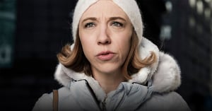 Search Party, Season 4 Episode 8 image