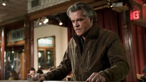 Shades of Blue, Season 2 Episode 8 image