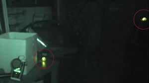 Ghost Adventures, Season 24 Episode 11 image