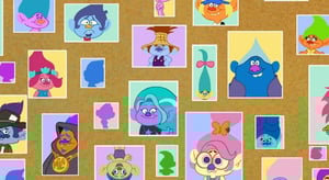 TrollsTopia, Season 1 Episode 12 image