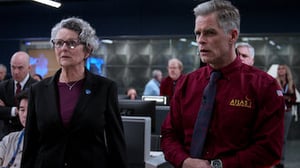 Away, Season 1 Episode 8 image