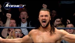 TNA iMPACT! Wrestling, Season 12 Episode 7 image