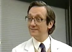 Grange Hill, Season 17 Episode 10 image