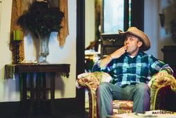 The Daytripper, Season 7 Episode 8 image