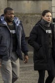 FBI: Most Wanted, Season 4 Episode 15 image