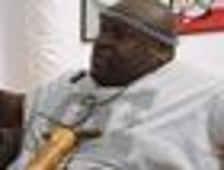 Rob & Big, Season 2 Episode 2 image