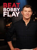 Beat Bobby Flay, Season 30 Episode 9 image