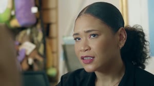 Conframa, Season 2 Episode 3 image