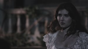 Strange Empire, Season 1 Episode 6 image