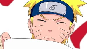 Naruto: Shippuden, Season 8 Episode 19 image