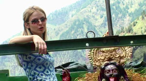 IRT: Deadliest Roads, Season 1 Episode 5 image