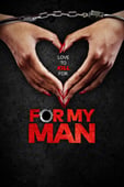 For My Man, Season 9 Episode 23 image
