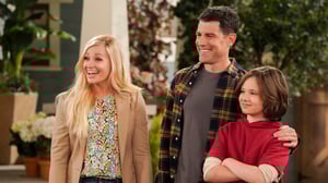 The Neighborhood, Season 5 Episode 7 image