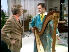 Bowler, Season 1 Episode 6 image